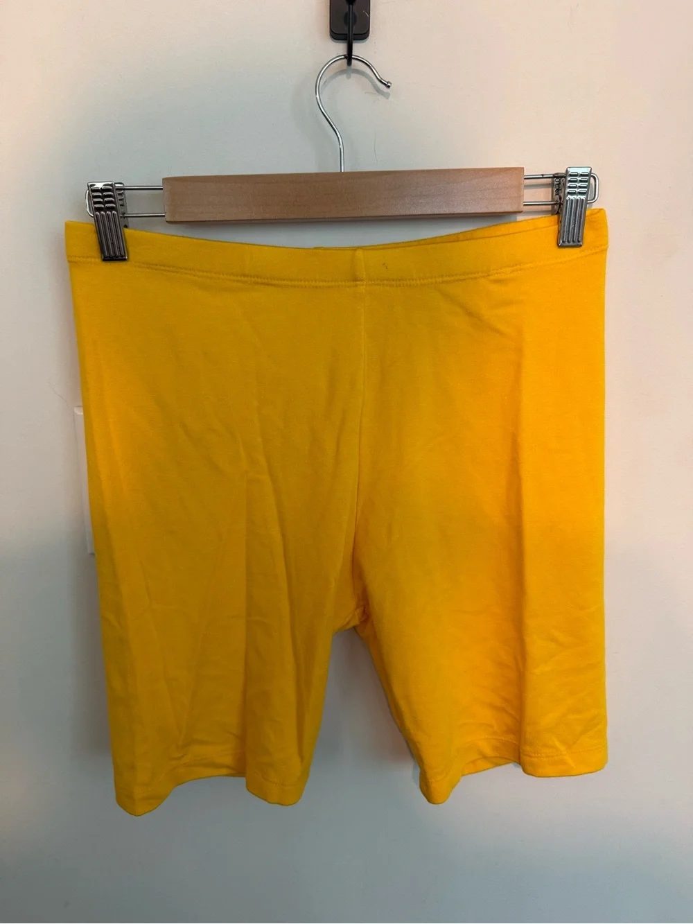 Cotton Citizen new without